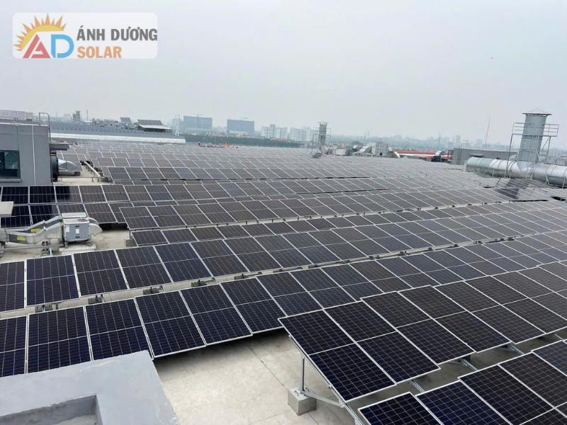 du-an-dien-mat-troi-1-2mwp-cong-ty-tnhh-sunny-viet-nam-1