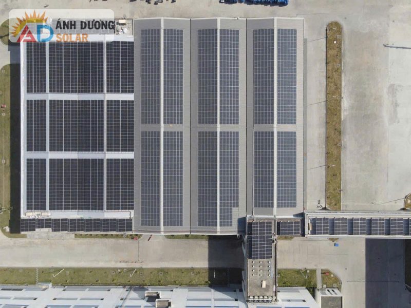 du-an-dien-mat-troi-1-2mwp-cong-ty-tnhh-sunny-viet-nam-2