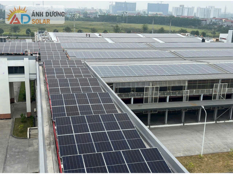 du-an-dien-mat-troi-1-2mwp-cong-ty-tnhh-sunny-viet-nam-3