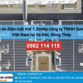 du-an-dien-mat-troi-1-2mwp-cong-ty-tnhh-sunny-viet-nam-banner
