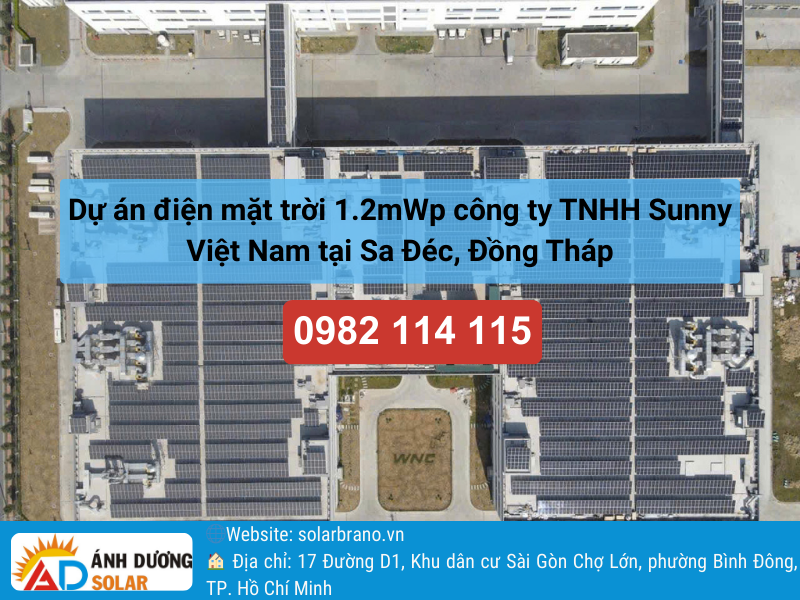 du-an-dien-mat-troi-1-2mwp-cong-ty-tnhh-sunny-viet-nam-banner