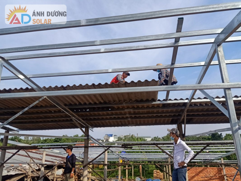 du-an-dien-mat-troi-1mw-lo-gach-duc-thanh-1