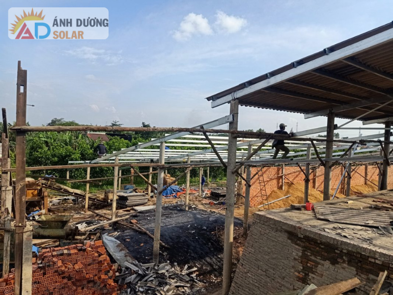 du-an-dien-mat-troi-1mw-lo-gach-duc-thanh-2