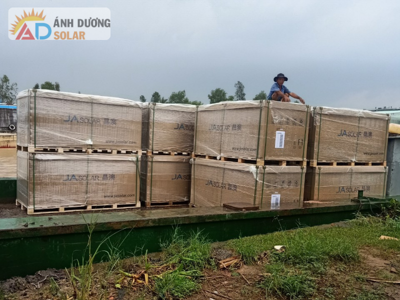 du-an-dien-mat-troi-1mw-lo-gach-duc-thanh-3