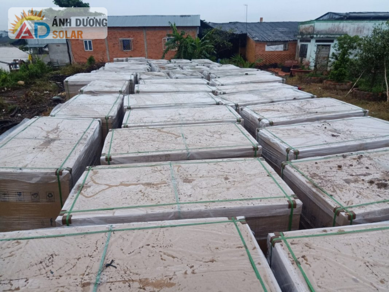 du-an-dien-mat-troi-1mw-lo-gach-duc-thanh-4