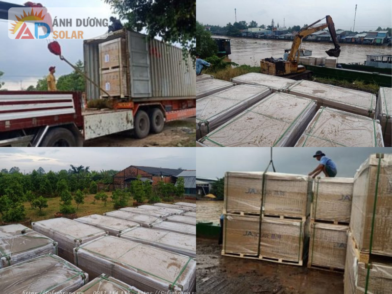 du-an-dien-mat-troi-1mw-lo-gach-duc-thanh