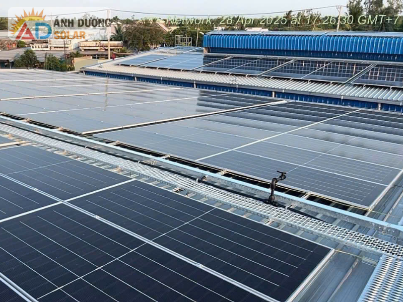 du-an-dien-mat-troi-1mwp-campuchia-1