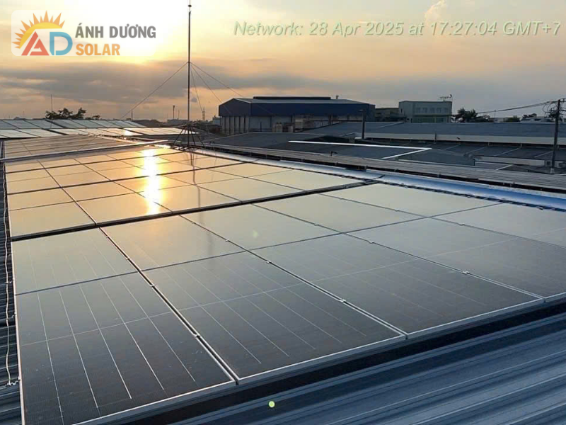 du-an-dien-mat-troi-1mwp-campuchia-2