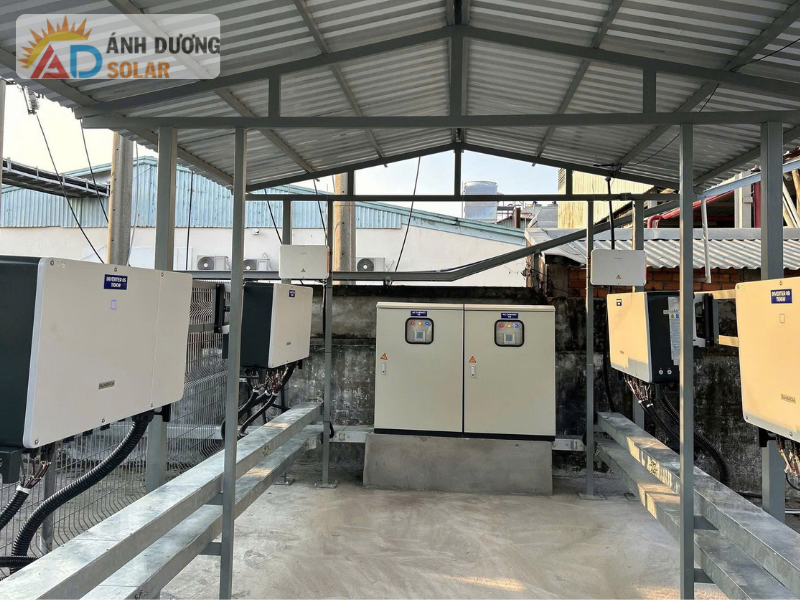 du-an-dien-mat-troi-1mwp-campuchia-4