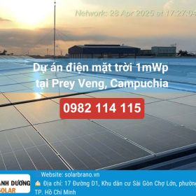 du-an-dien-mat-troi-1mwp-campuchia-banner