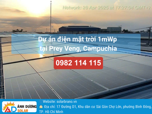 du-an-dien-mat-troi-1mwp-campuchia-banner