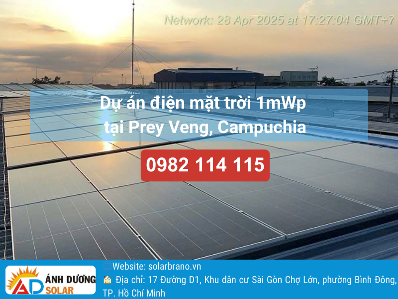 du-an-dien-mat-troi-1mwp-campuchia-banner