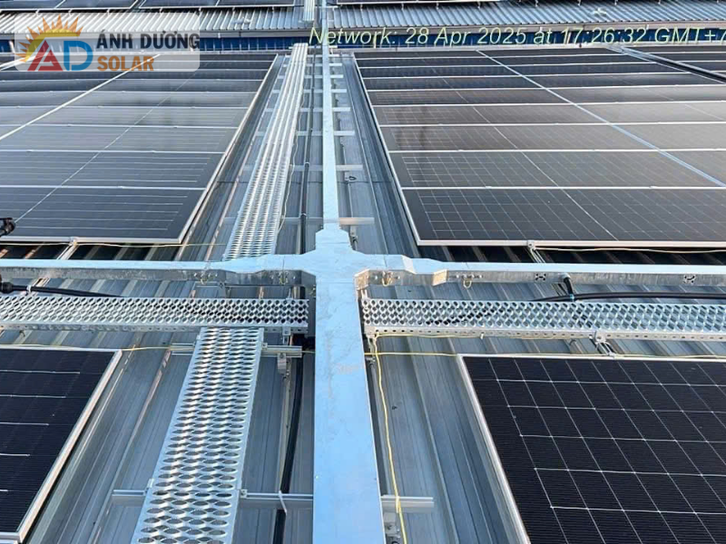 du-an-dien-mat-troi-1mwp-campuchia