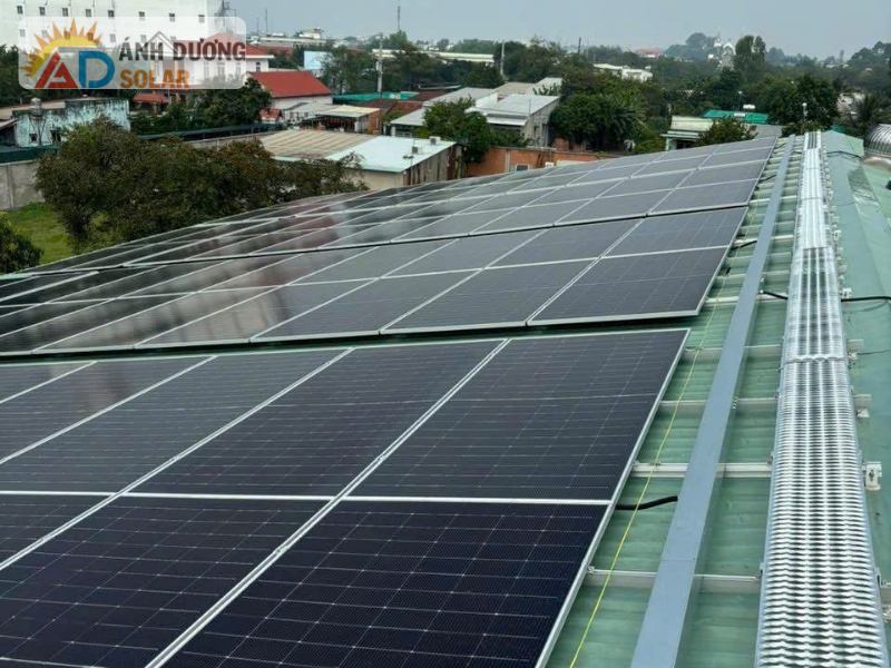 du-an-dien-mat-troi-2-8mwp-nha-may-thanh-tai-2