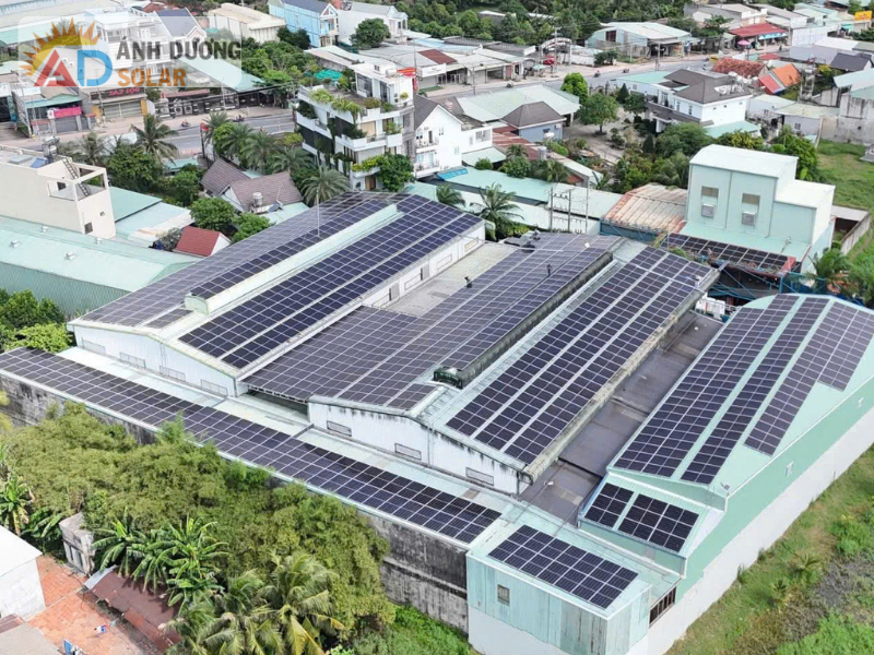 du-an-dien-mat-troi-2-8mwp-nha-may-thanh-tai-3