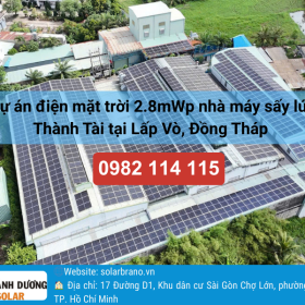 du-an-dien-mat-troi-2-8mwp-nha-may-thanh-tai-banner