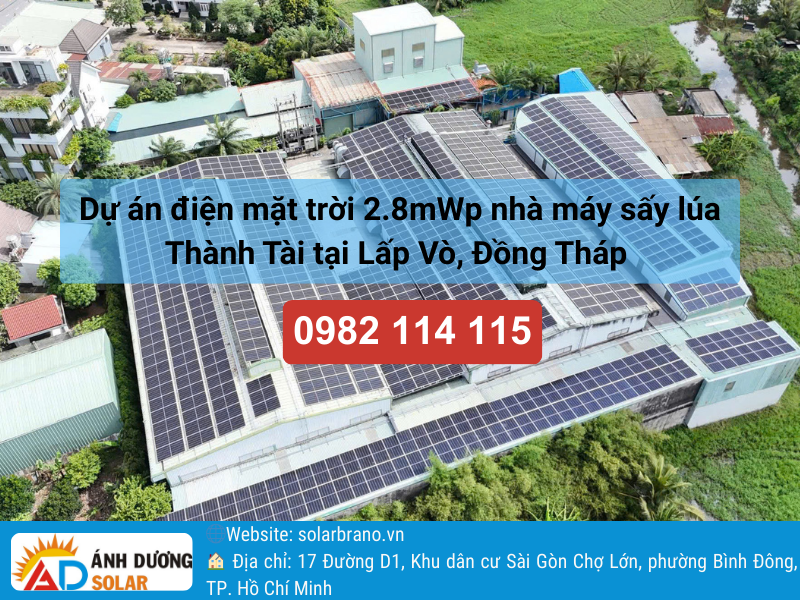 du-an-dien-mat-troi-2-8mwp-nha-may-thanh-tai-banner