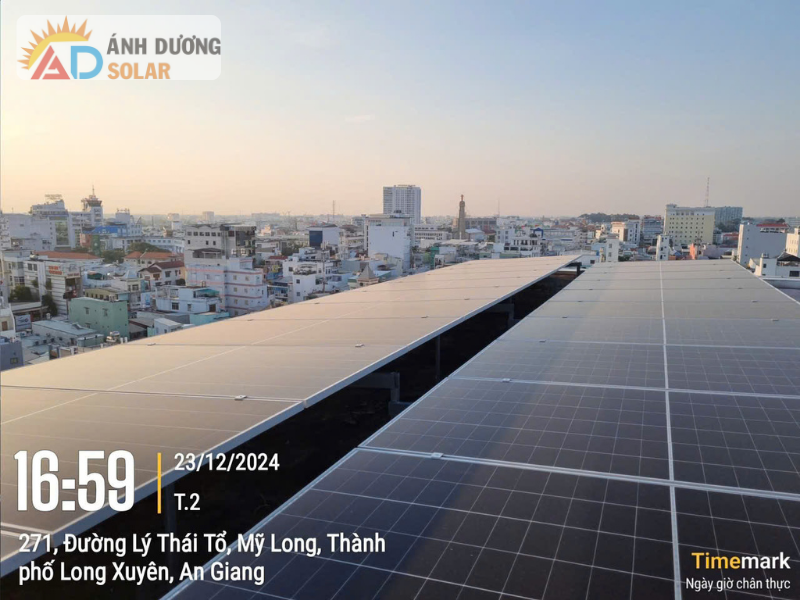 du-an-dien-mat-troi-20kwp-long-xuyen-an-giang-1