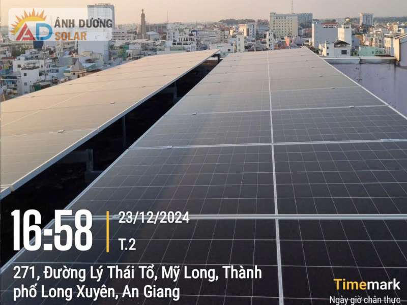 du-an-dien-mat-troi-20kwp-long-xuyen-an-giang
