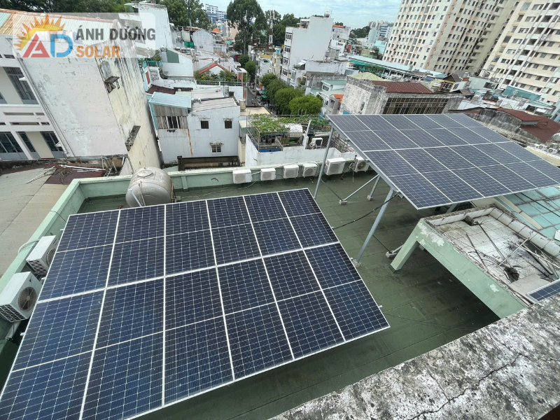 du-an-dien-mat-troi-20kwp-luu-tru-80kwh-1
