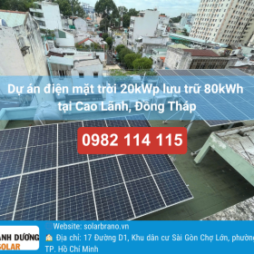 du-an-dien-mat-troi-20kwp-luu-tru-80kwh-banner