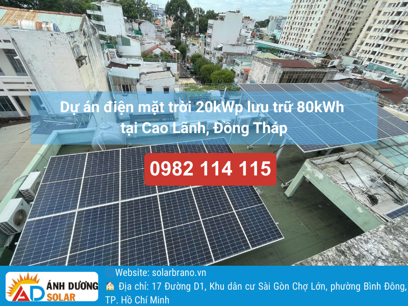 du-an-dien-mat-troi-20kwp-luu-tru-80kwh-banner