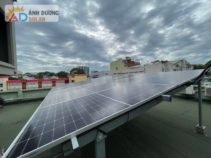 du-an-dien-mat-troi-20kwp-luu-tru-80kwh