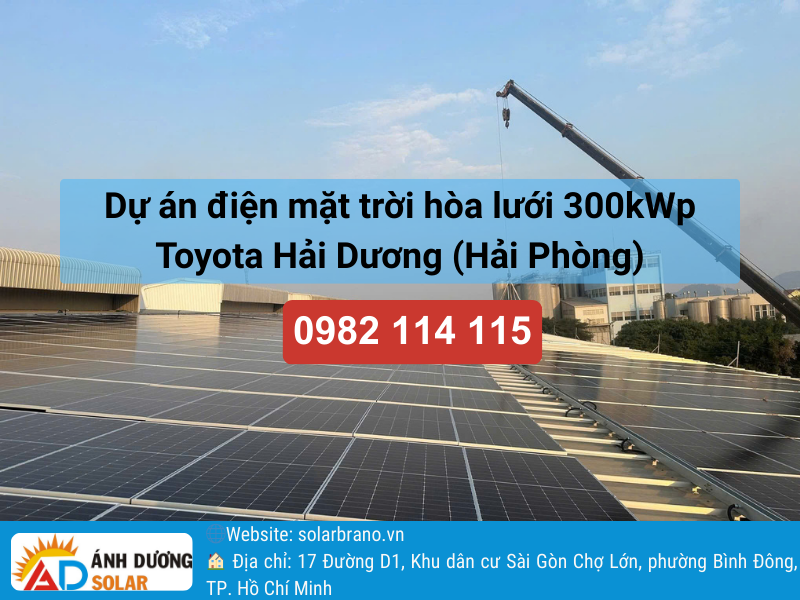 du-an-dien-mat-troi-300kwp-toyota-hai-duong-banner