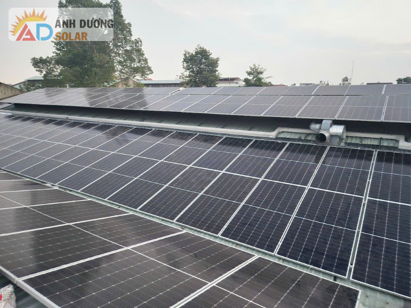 du-an-dien-mat-troi-980kwp-cong-ty-yen-xao-dai-phong-1