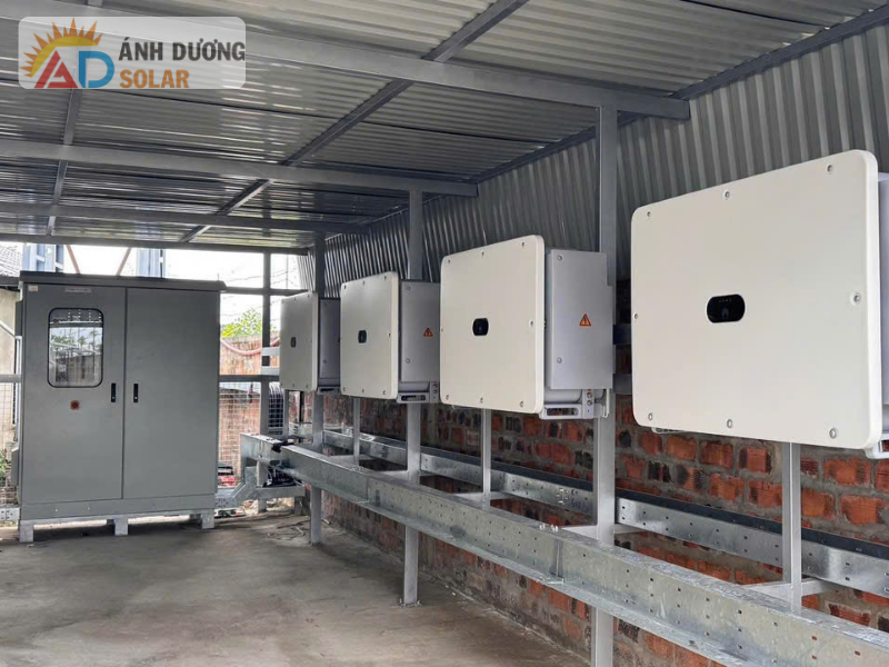 du-an-dien-mat-troi-980kwp-cong-ty-yen-xao-dai-phong-2