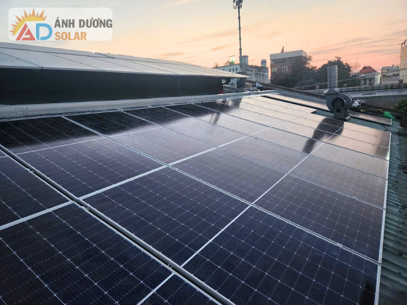 du-an-dien-mat-troi-980kwp-cong-ty-yen-xao-dai-phong-3