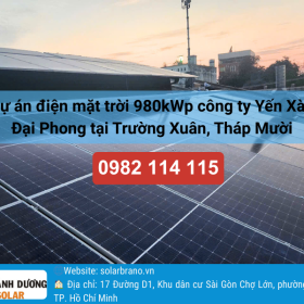 du-an-dien-mat-troi-980kwp-cong-ty-yen-xao-dai-phong-banner