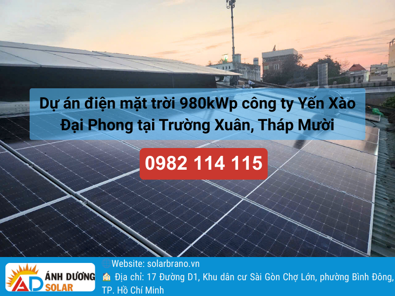 du-an-dien-mat-troi-980kwp-cong-ty-yen-xao-dai-phong-banner