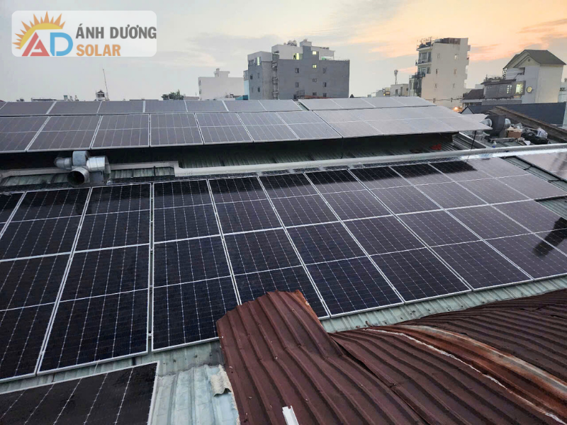 du-an-dien-mat-troi-980kwp-cong-ty-yen-xao-dai-phong