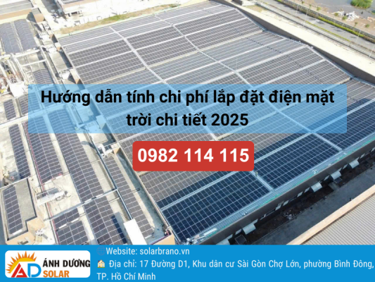 huong-dan-tinh-chi-phi-lap-dat-dien-mat-troi-banner