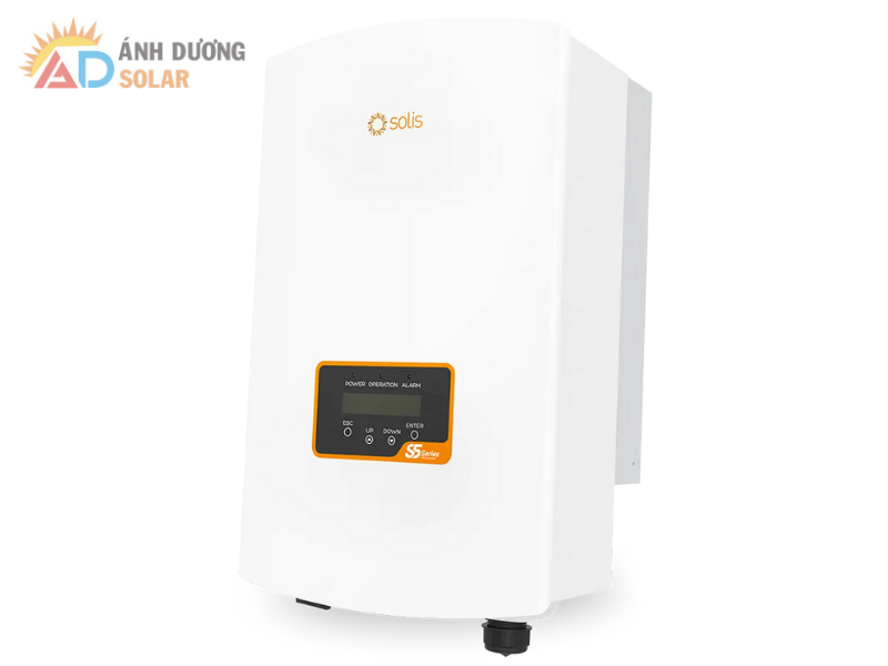 inverter-hoa-luoi-solis-10kw-s5-gr1p10k-1
