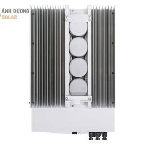 inverter-hoa-luoi-solis-10kw-s5-gr1p10k-2