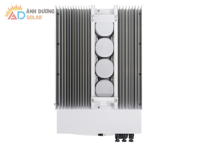inverter-hoa-luoi-solis-10kw-s5-gr1p10k-2