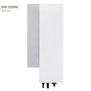 inverter-hoa-luoi-solis-10kw-s5-gr1p10k-3