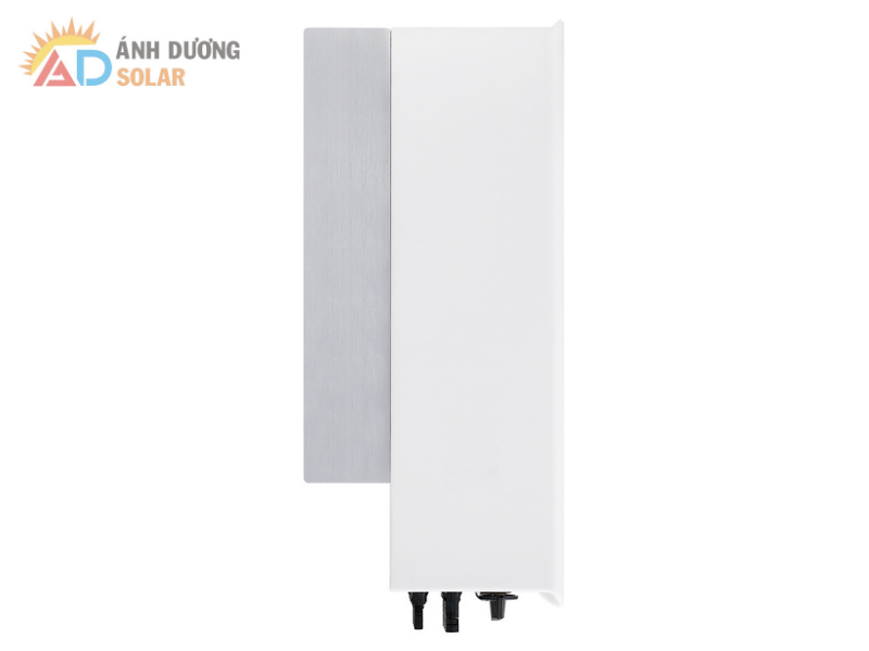 inverter-hoa-luoi-solis-10kw-s5-gr1p10k-3