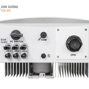 inverter-hoa-luoi-solis-10kw-s5-gr1p10k-4