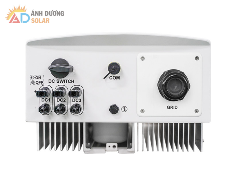 inverter-hoa-luoi-solis-10kw-s5-gr1p10k-4