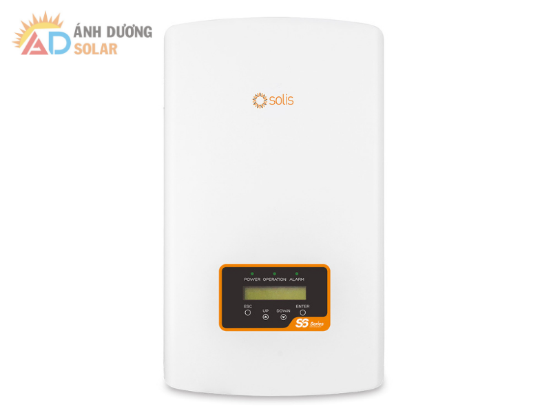 inverter-hoa-luoi-solis-10kw-s5-gr1p10k