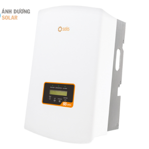 inverter-hoa-luoi-solis-5kw-s5-gr3p5k-1