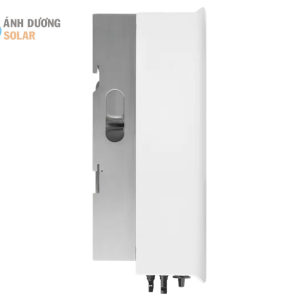 inverter-hoa-luoi-solis-5kw-s5-gr3p5k-2