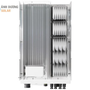 inverter-hoa-luoi-solis-5kw-s5-gr3p5k-3