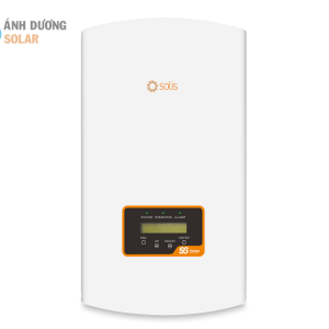 inverter-hoa-luoi-solis-5kw-s5-gr3p5k