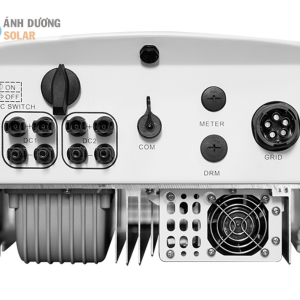 inverter-hoa-luoi-solis-5kw-s5-gr3p5k-4