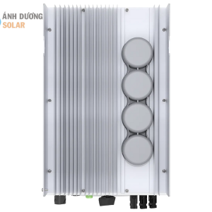 inverter-hoa-luoi-solis-8kw-s6-gr1p8k2-2