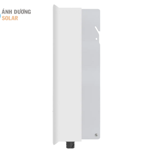 inverter-hoa-luoi-solis-8kw-s6-gr1p8k2-3